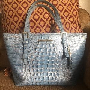 Brahmin Purse